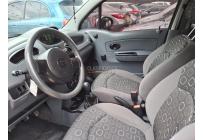 Chevrolet Spark 2016 - $30.900.000