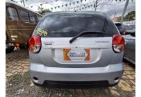 Chevrolet Spark 2016 - $30.900.000