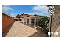 Fincas y Casas Campestres, Venta, La Cumbre - $850.000.000