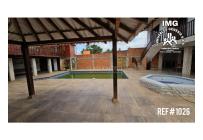Fincas y Casas Campestres, Venta, La Cumbre - $850.000.000