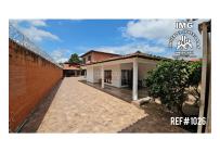 Fincas y Casas Campestres, Venta, La Cumbre - $850.000.000