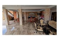 Fincas y Casas Campestres, Venta, La Cumbre - $850.000.000