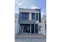 Casas, Venta, Palmira - $470.000.000