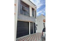 Casas, Venta, Palmira - $470.000.000
