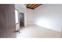 Casas, Venta, Palmira - $470.000.000