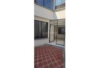 Casas, Venta, Palmira - $470.000.000