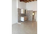 Casas, Venta, Palmira - $470.000.000