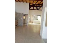 Casas, Venta, Palmira - $470.000.000