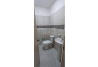 Casas, Venta, Palmira - $470.000.000