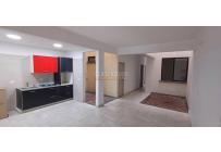 Casas, Venta, Palmira - $470.000.000