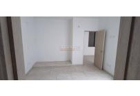 Casas, Venta, Palmira - $470.000.000