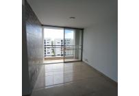 Apartamentos, Alquiler, Hacienda Kachipay - $1.200.000