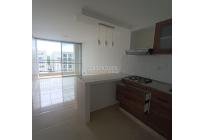 Apartamentos, Alquiler, Hacienda Kachipay - $1.200.000