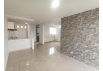 Apartamentos, Alquiler, Hacienda Kachipay - $1.200.000