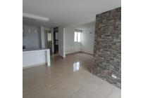 Apartamentos, Alquiler, Hacienda Kachipay - $1.200.000