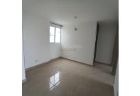 Apartamentos, Alquiler, Hacienda Kachipay - $1.200.000