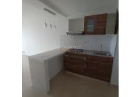 Apartamentos, Alquiler, Hacienda Kachipay - $1.200.000