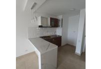 Apartamentos, Alquiler, Hacienda Kachipay - $1.200.000