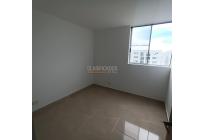 Apartamentos, Alquiler, Hacienda Kachipay - $1.200.000