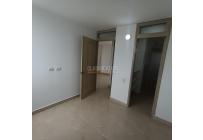 Apartamentos, Alquiler, Hacienda Kachipay - $1.200.000