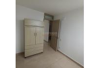 Apartamentos, Alquiler, Hacienda Kachipay - $1.200.000