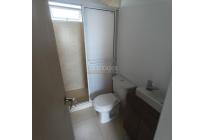 Apartamentos, Alquiler, Hacienda Kachipay - $1.200.000