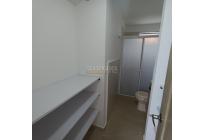 Apartamentos, Alquiler, Hacienda Kachipay - $1.200.000