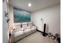 Casas, Venta, Pance - $1.550.000.000