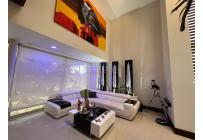 Casas, Venta, Pance - $1.550.000.000