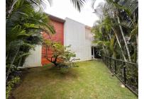 Casas, Venta, Pance - $1.550.000.000