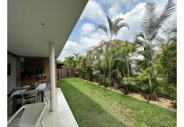 Casas, Venta, Pance - $1.550.000.000
