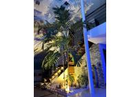 Casas, Venta, Pance - $1.550.000.000