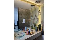 Casas, Venta, Pance - $1.550.000.000