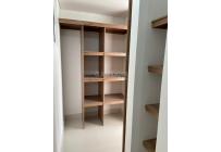 Apartamentos, Venta, Ciudad Jardín - $780.000.000