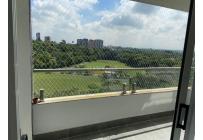Apartamentos, Venta, Ciudad Jardín - $780.000.000