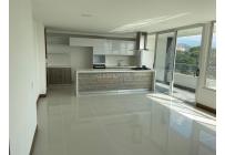 Apartamentos, Venta, Ciudad Jardín - $780.000.000