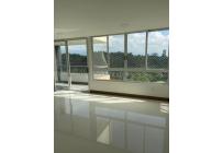 Apartamentos, Venta, Ciudad Jardín - $780.000.000