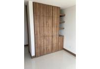 Apartamentos, Venta, Ciudad Jardín - $780.000.000