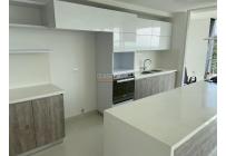 Apartamentos, Venta, Ciudad Jardín - $780.000.000