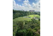 Apartamentos, Venta, Ciudad Jardín - $780.000.000