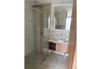 Apartamentos, Venta, Ciudad Jardín - $780.000.000