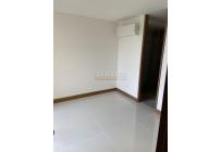 Apartamentos, Venta, Ciudad Jardín - $780.000.000