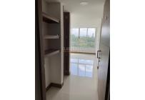 Apartamentos, Venta, Ciudad Jardín - $780.000.000