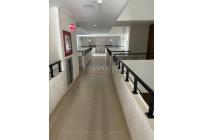 Apartamentos, Venta, Ciudad Jardín - $780.000.000