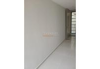 Apartamentos, Venta, Alto Jordán - $170.000.000