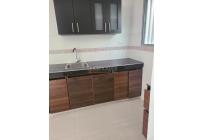 Apartamentos, Venta, Alto Jordán - $170.000.000