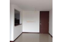 Apartamentos, Alquiler, Normandía - $2.500.000