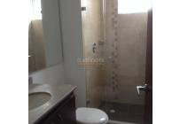 Apartamentos, Alquiler, Normandía - $2.500.000