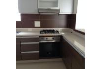 Apartamentos, Alquiler, Normandía - $2.500.000
