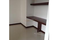 Apartamentos, Alquiler, Normandía - $2.500.000